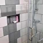 Centralhome