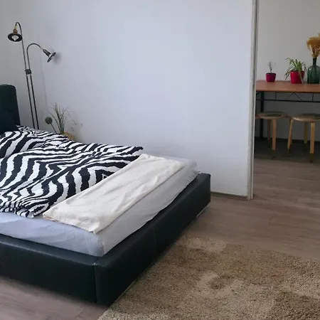 Centralhome