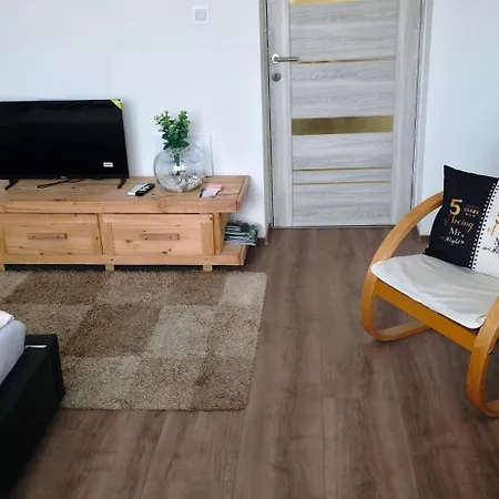 Centralhome * מישקולץ