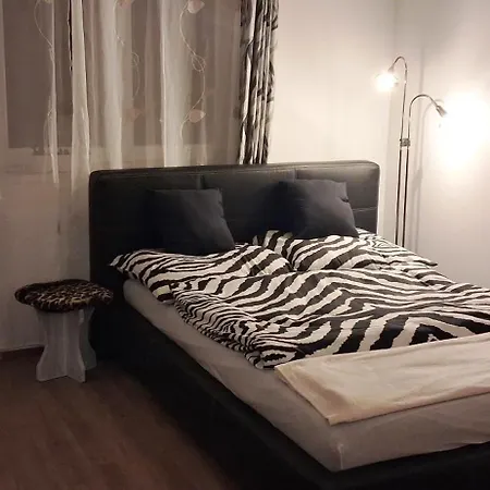 Centralhome
