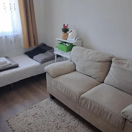 Centralhome *
